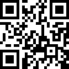 https://isna.ir/xdJssb