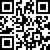 https://isna.ir/xdJBcG