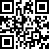 https://isna.ir/xdXbQT