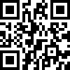 https://isna.ir/xdHpDV