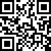 https://isna.ir/xdGFTy