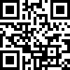 https://isna.ir/xdH7gV