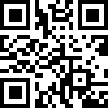 https://isna.ir/xcZ3RV