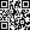 https://isna.ir/xdJBNf
