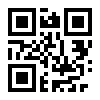 isna.ir/xdWG2r