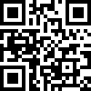 https://isna.ir/xd3ys4