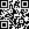 https://isna.ir/xdDyng