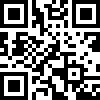 https://isna.ir/xcYfg9