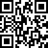 https://isna.ir/xdVXJ5