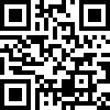 https://isna.ir/xd58W5
