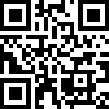 https://isna.ir/xdN4TK
