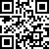 https://isna.ir/xdH9zC