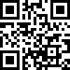 https://isna.ir/xdGszw