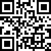 https://isna.ir/xdNBjq