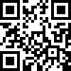 https://isna.ir/x6S8Hw