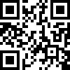 https://isna.ir/xdX33M