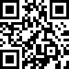 https://isna.ir/xbVK5