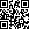 https://isna.ir/xdHtv7