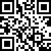https://isna.ir/xdSCwT