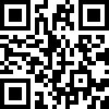 https://isna.ir/xdKygT