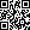 https://isna.ir/xdX2g5