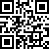 https://isna.ir/xdVFJ4