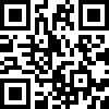 https://isna.ir/xdRT7N