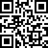 https://isna.ir/xdVTHc
