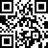 https://isna.ir/x5yJPc
