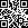 https://isna.ir/x9GK4t
