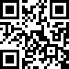 https://isna.ir/xdVjCJ