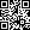 https://isna.ir/x8wRs