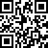 https://isna.ir/xdTRrJ