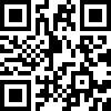 https://isna.ir/xdTSL9