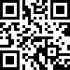 https://isna.ir/xdVbmr
