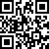 https://isna.ir/xdGV5Q