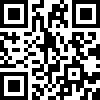 https://isna.ir/xdS8Tn