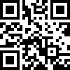 https://isna.ir/xdKzWX