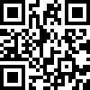 https://isna.ir/xdMXFN