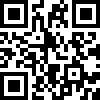 https://isna.ir/xdGHns