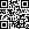 https://isna.ir/xdLQ3q