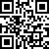 https://isna.ir/xdGNKB