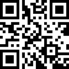 https://isna.ir/xdQgCy