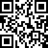 https://isna.ir/xdNdBg