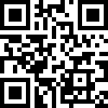 https://isna.ir/xdPYMP