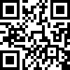 https://isna.ir/xdQbDf