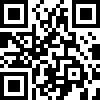 https://isna.ir/xbT9wh