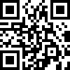 https://isna.ir/xdWqmb
