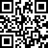 https://isna.ir/xdNbRC