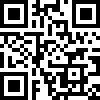 https://isna.ir/xd2FJ7